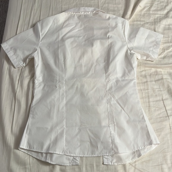 G2000 Shirt - Small - Picture 2 of 3